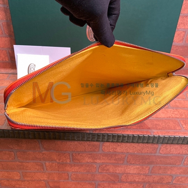 ���ߵ� ������ Ŭ��ġ�� GY39507-A-7