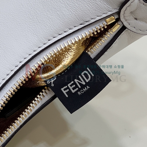 ��� �׶��� �۽�Ʈ �� 80056S-A-1