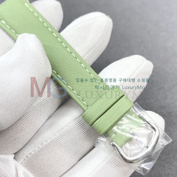��쿡 ��ũ �ӽ�Ʈ ���� ��ġ �ð� WSTA00750-3