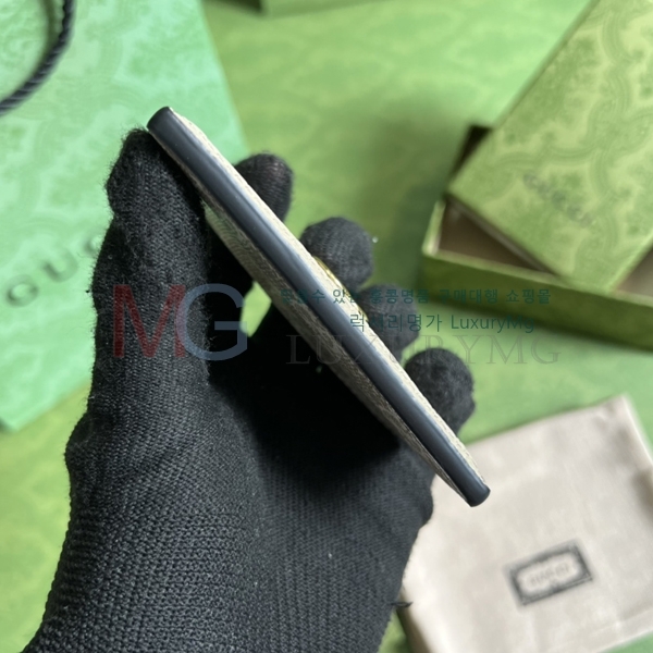 ���� ���ǵ�� GG ī������ 523159-A-2