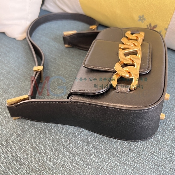 �߷�Ƽ�� VLOGO ü�� ���� ����� 10811-A-3