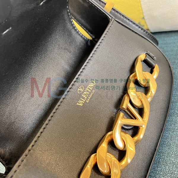 �߷�Ƽ�� VLOGO ü�� ���� ����� 10811-A-3