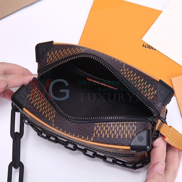 ���̺��� �̴� ����Ʈ Ʈ��ũ N60394-1