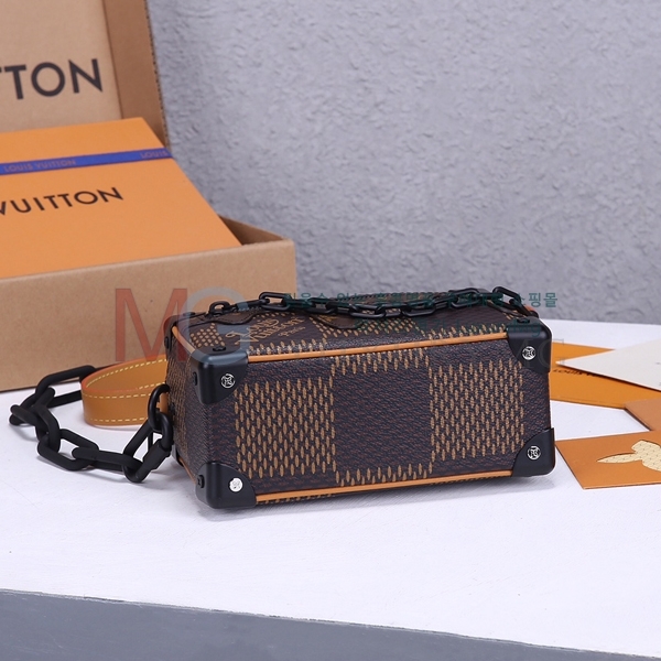 ���̺��� �̴� ����Ʈ Ʈ��ũ N60394-1
