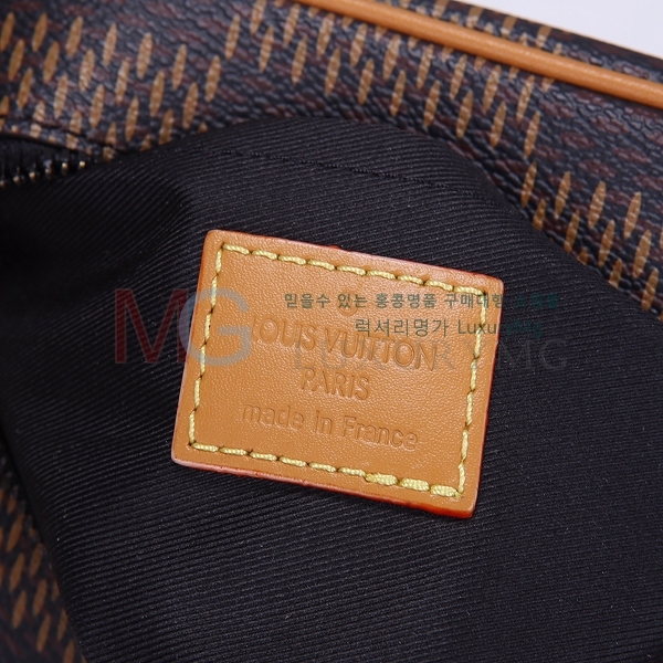 ���̺��� �̴� ����Ʈ Ʈ��ũ N60394-1