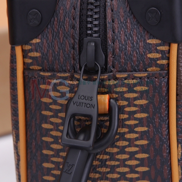 ���̺��� �̴� ����Ʈ Ʈ��ũ N60394-1