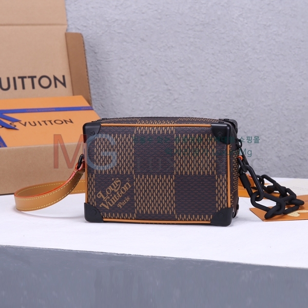 ���̺��� �̴� ����Ʈ Ʈ��ũ N60394-1