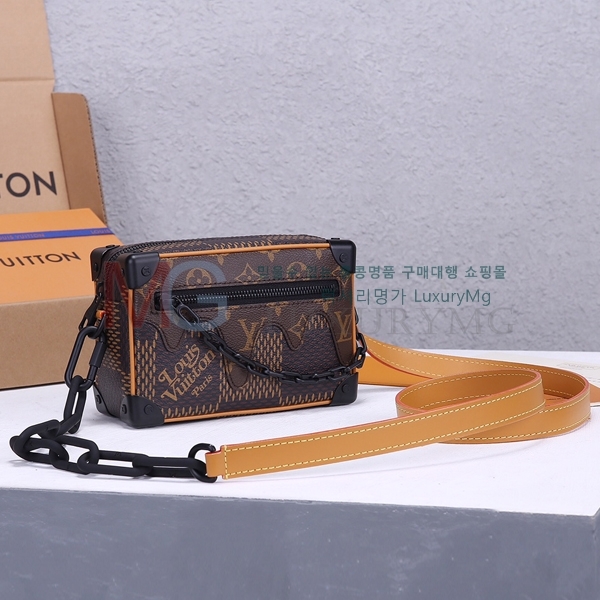���̺��� �̴� ����Ʈ Ʈ��ũ N60394-1
