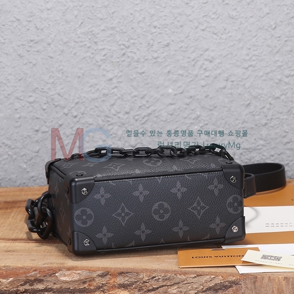 ���̺��� �̴� ����Ʈ Ʈ��ũ M44735-1
