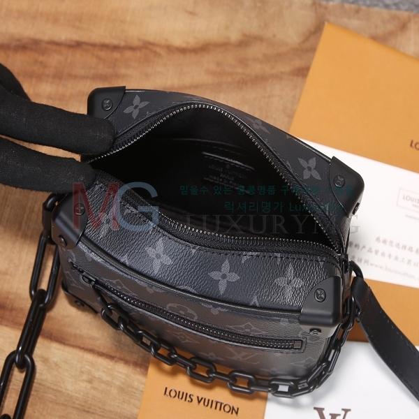 ���̺��� �̴� ����Ʈ Ʈ��ũ M44735-1