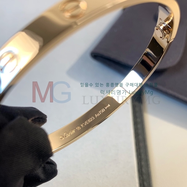 ��쿡 ���� CA55068-2