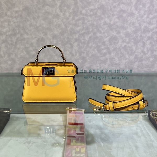 ��� ��ī�� �̴� ��Ʈ�� 845811-A-7