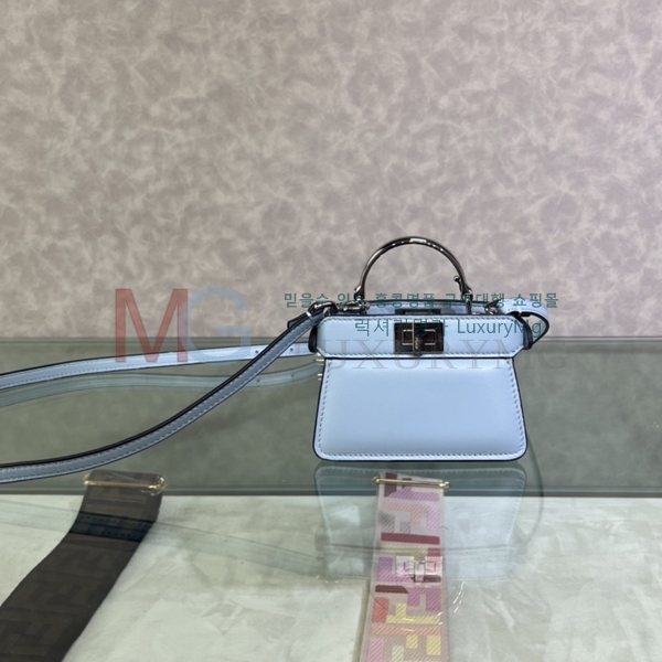 ��� ��ī�� �̴� ��Ʈ�� 845811-A-9