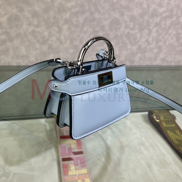 ��� ��ī�� �̴� ��Ʈ�� 845811-A-9