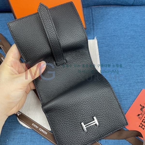 �����޽� ���� ������ H0176-2