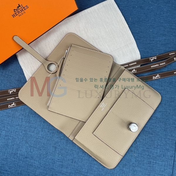 �����޽� �������� H5333-5