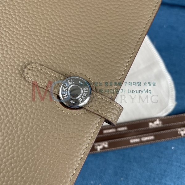 �����޽� �������� H5333-7