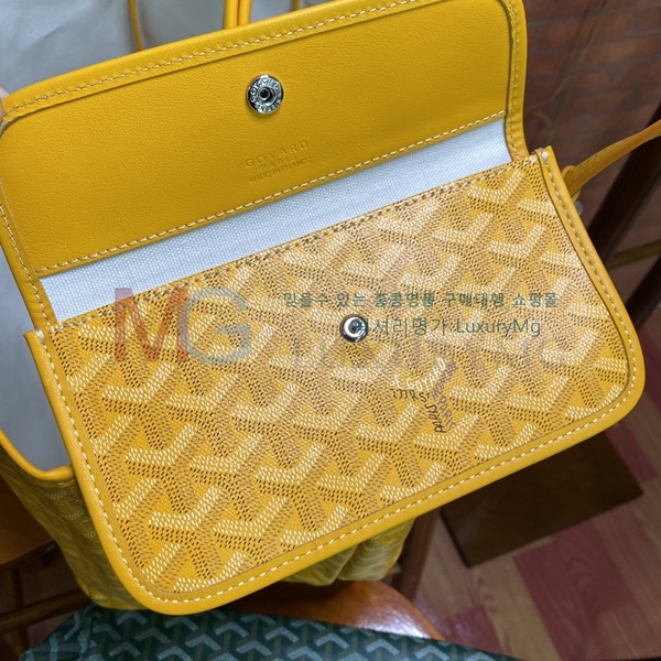 ���ߵ� �����̹� GY23332-A-6