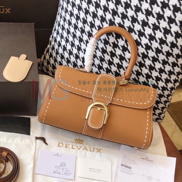 ���� �긮�� ��Ʈ�� DV0028-A-4