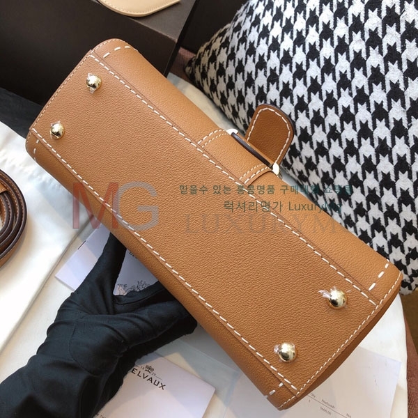 ���� �긮�� ��Ʈ�� DV0028-A-4