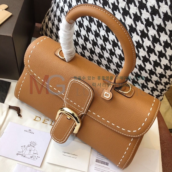 ���� �긮�� ��Ʈ�� DV0028-A-4