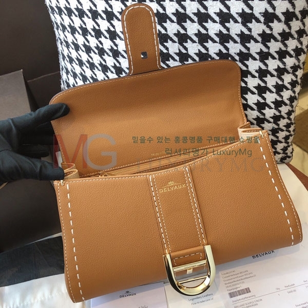 ���� �긮�� ��Ʈ�� DV0028-A-4