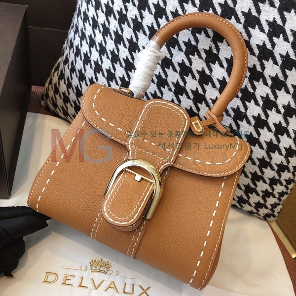 ���� �긮�� ��Ʈ�� DV0020-A-4