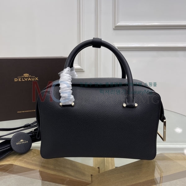���� ��ڽ� �̵� ����� DV00771-A-5