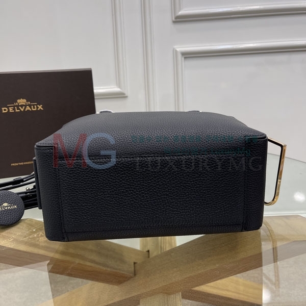 ���� ��ڽ� �̵� ����� DV00771-A-5