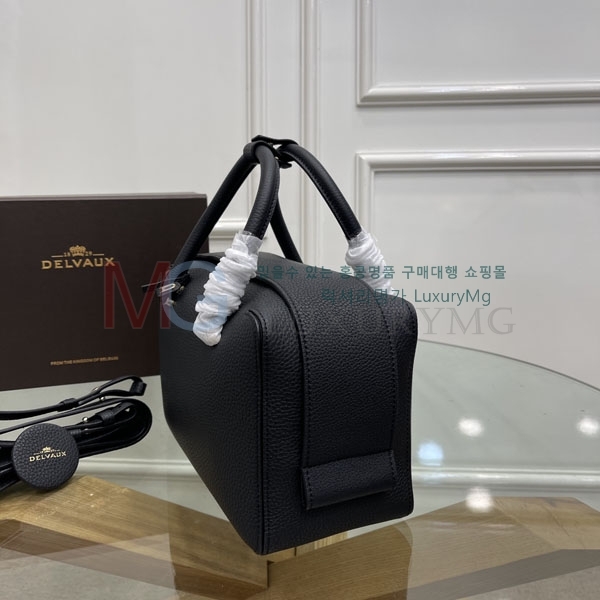 ���� ��ڽ� �̵� ����� DV00771-A-5