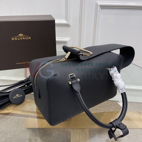 ���� ��ڽ� �̵� ����� DV00771-A-5