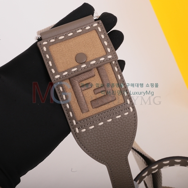 ��� ��Ʈ ��ī�ι� 6523001-A-2