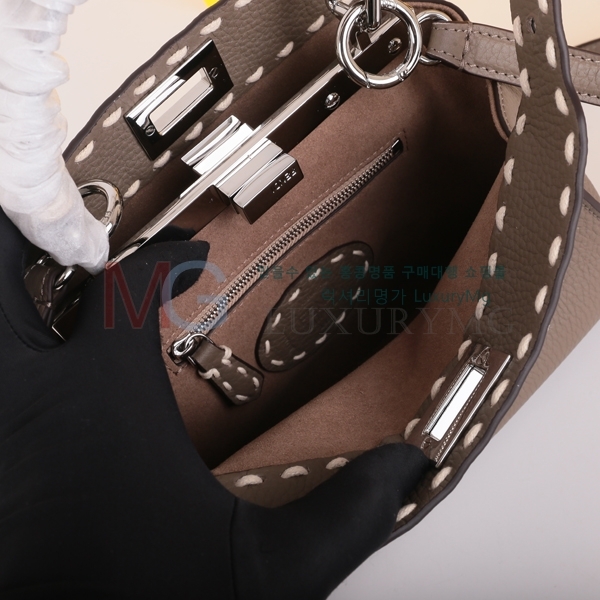 ��� ��Ʈ ��ī�ι� 6523001-A-2