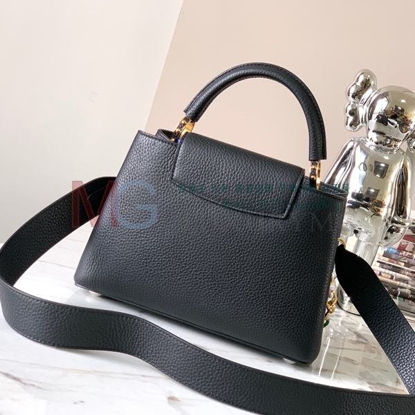 ���̺��� īǶ�� ��Ʈ�� M21634-A-1