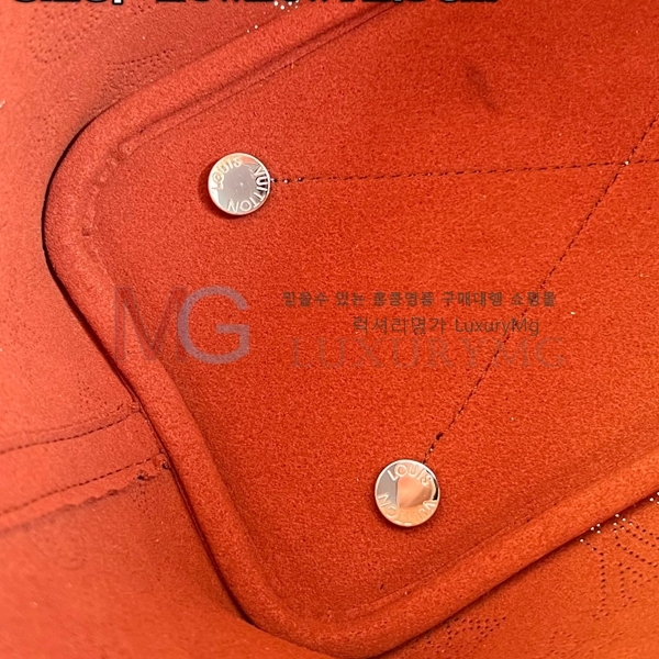 ���̺��� ���� ��Ʈ�� M21849-A-3