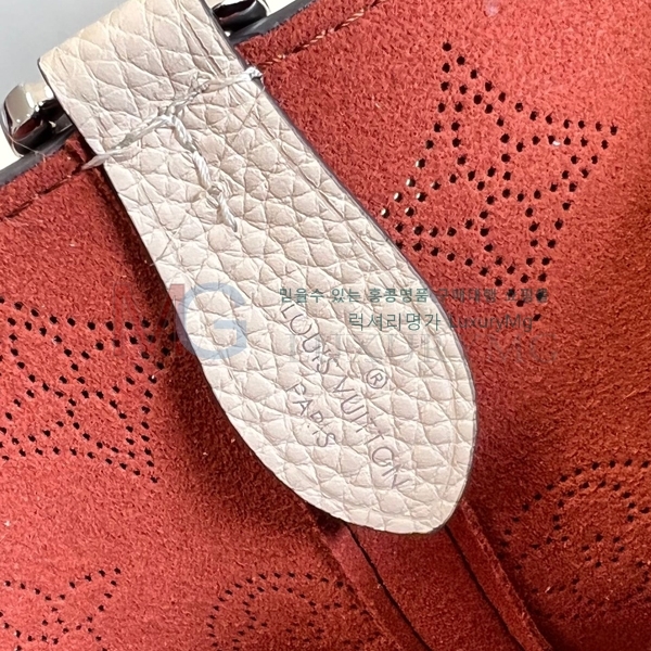 ���̺��� ���� ��Ʈ�� M21849-A-3