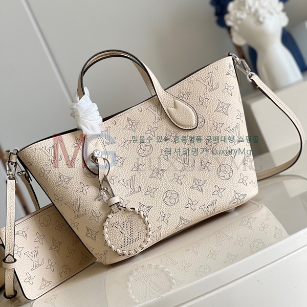 ���̺��� ���� ��Ʈ�� M21849-A-3