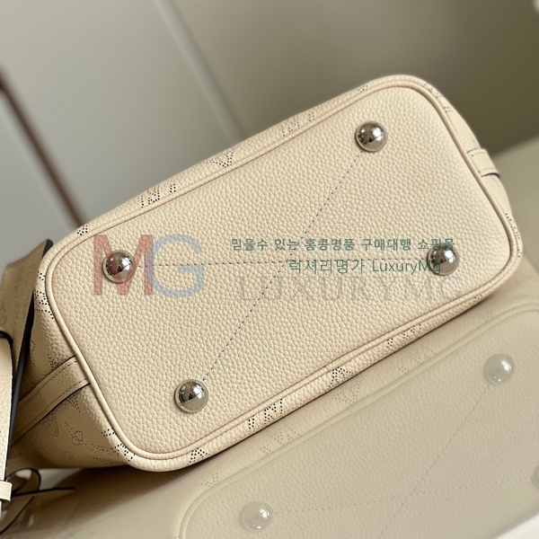 ���̺��� ���� ��Ʈ�� M21849-A-3