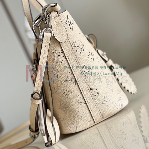 ���̺��� ���� ��Ʈ�� M21849-A-3