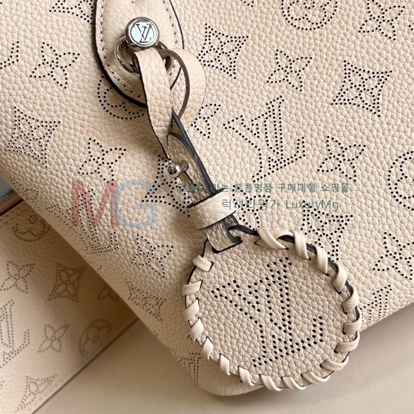 ���̺��� ���� ��Ʈ�� M21849-A-3