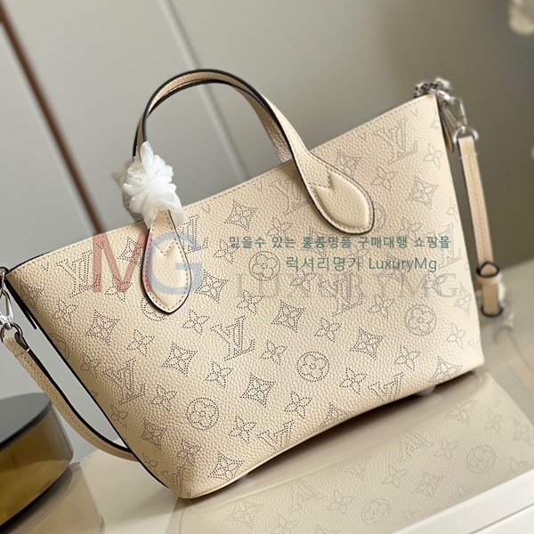 ���̺��� ���� ��Ʈ�� M21849-A-3