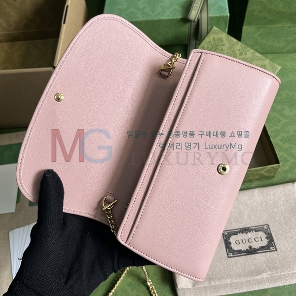 ���� ���е� ü�� ������ 725215-A-2