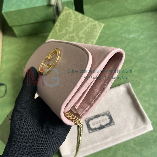 ���� ���е� ü�� ������ 725215-A-2