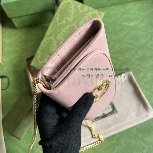 ���� ���е� ü�� ������ 725215-A-2