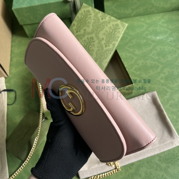 ���� ���е� ü�� ������ 725215-A-2