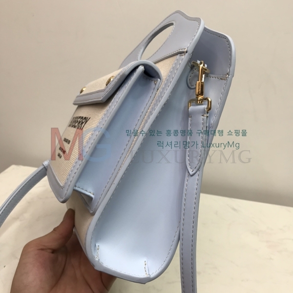 ������ ���� ĵ���� ���� ���Ϲ� 80398561-A-5