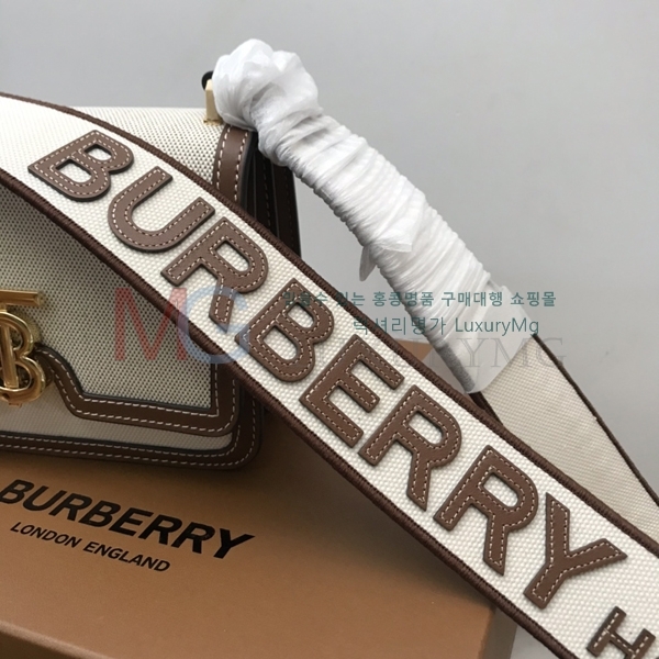 ������ ���� TB ����� 31112-A-6