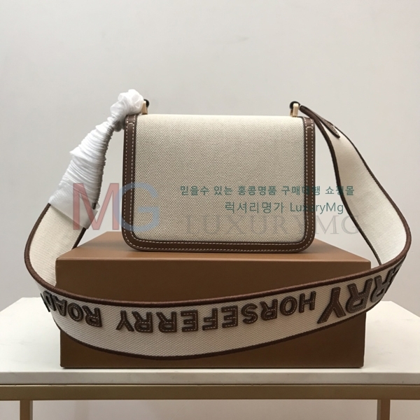 ������ ���� TB ����� 31112-A-6