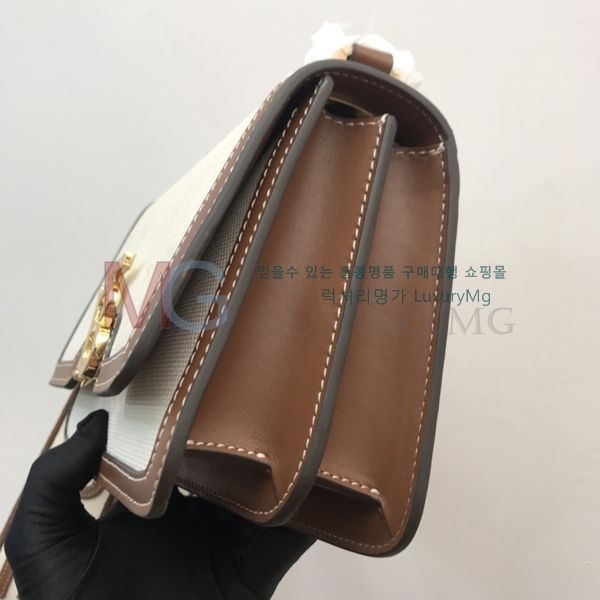 ������ ���� TB ����� 31112-A-6