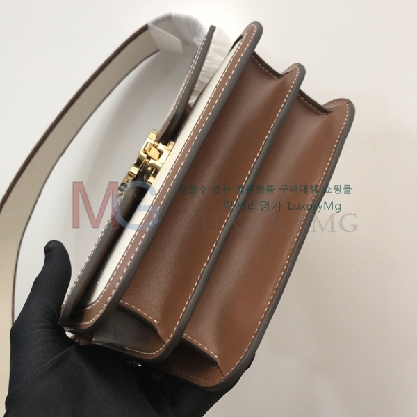 ������ ���� TB ����� 31112-A-6